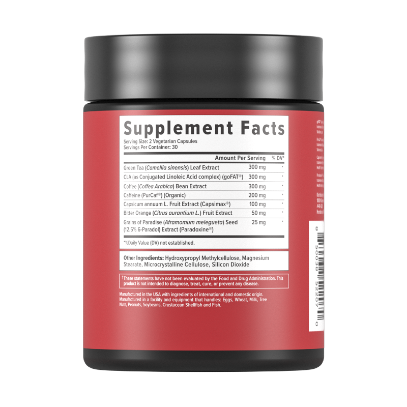 Inno Supps New Me Stack