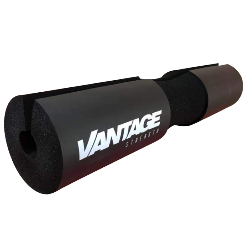 Barbell Pad by Vantage