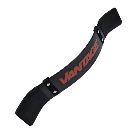 Heavy Duty Arm Blaster by Vantage
