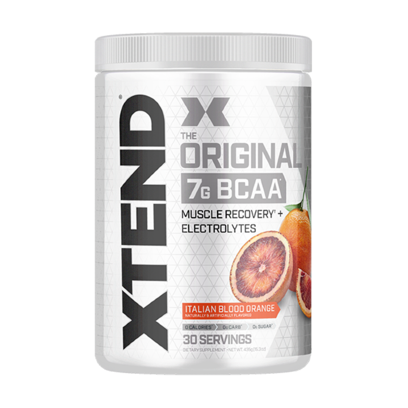 Original BCAA by Xtend