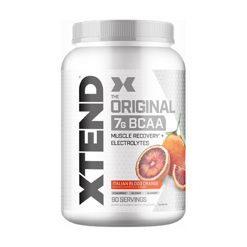 Original BCAA by Xtend