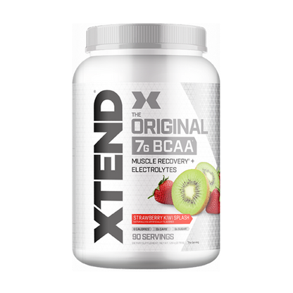 Original BCAA by Xtend